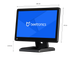 Monitor Dotykowy 12