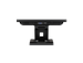Monitor Dotykowy 12