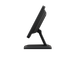 Monitor Dotykowy 12