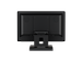 Monitor Dotykowy 12