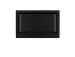 Monitor Dotykowy 12