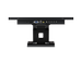 Monitor 13