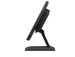 Monitor 13
