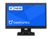Monitor 13