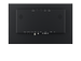 Monitor 13