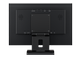 Monitor 13
