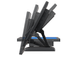 Monitor 13