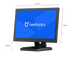 Monitor 13