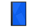 Monitor 13