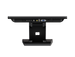 Monitor 13