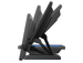Monitor 13