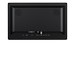 Monitor 13