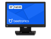Monitor 13
