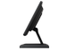 Monitor 13