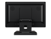Monitor 13