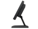 Monitor Dotykowy 10