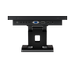 Monitor Dotykowy 10