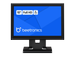 Monitor Dotykowy 10
