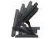 Monitor Dotykowy 10