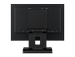 Monitor Dotykowy 10
