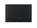 Monitor Dotykowy 10