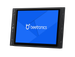Monitor Dotykowy 10