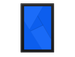 Monitor Dotykowy 10