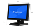 Monitor Dotykowy 10