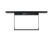Monitor 17