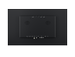Monitor 17