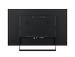 Monitor 17