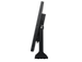 Monitor 17