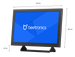 Monitor 17