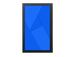 Monitor 17