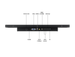 Monitor 17