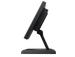 Monitor Dotykowy 12