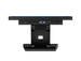 Monitor Dotykowy 12