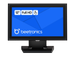 Monitor Dotykowy 12