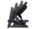 Monitor Dotykowy 12