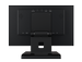 Monitor Dotykowy 12