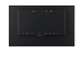 Monitor Dotykowy 12