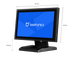Monitor Dotykowy 12