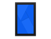 Monitor Dotykowy 12