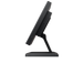 Monitor Dotykowy 12