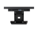 Monitor Dotykowy 12