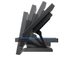 Monitor Dotykowy 12