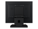 Monitor Dotykowy 12