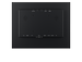 Monitor Dotykowy 12