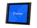 Monitor Dotykowy 12
