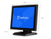 Monitor Dotykowy 12